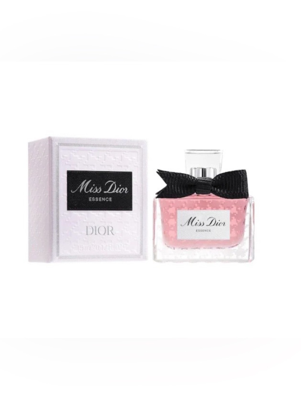 🌸DIOR Miss Dior Essence Deluxe Mini 5 mL